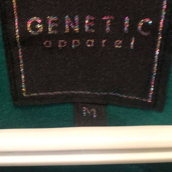 California sweater - Picture 2 of 3